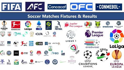 www.nowgoal.com results|All Today Soccer Matches .